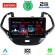 LENOVO LVF 7167SH_CPA (9inc) MULTIMEDIA TABLET for FORD KA mod. 2017&gt;