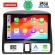 LENOVO LVF 7196_CPA CLIMA (9inc) MULTIMEDIA TABLET for HONDA CRV mod. 1996-2006