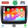 LENOVO LVF 7728_CPA (9inc) MULTIMEDIA TABLET for TOYOTA PRIUS mod. 2003-2009