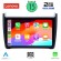 LENOVO LVF 7757_CPA (9inc) MULTIMEDIA TABLET for VW POLO mod. 2014-2017