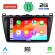 LENOVO LVF 7377_CPA (9inc) MULTIMEDIA TABLET for MAZDA 6 mod. 2008-2012