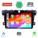 LENOVO LVF 7389_CPA (9inc) MULTIMEDIA TABLET for MAZDA CX7  mod. 2006-2012