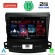 LENOVO LVF 7442_CPA (9inc) MULTIMEDIA TABLET for CITROEN C-CROSSER | MITSUBISHI OUTLANDER | PEUGEOT 4007  mod. 2006-2012