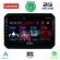 LENOVO LVF 7676_CPA (9inc) MULTIMEDIA TABLET for SUZUKI IGNIS mod. 2016&gt;