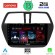 LENOVO LVF 7689_CPA (9inc) MULTIMEDIA TABLET for SUZUKI Sx4 SCROSS mod. 2014&gt;