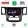 LENOVO LVF 7720_CPA (9inc) MULTIMEDIA TABLET for TOYOTA HILUX mod. 2005-2016