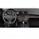 LENOVO LVF 7040_CPA CLIMA (9inc) MULTIMEDIA TABLET for BMW S.1  E81-82-87-88 mod. 2004-2013