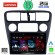 LENOVO LVF 7181_CPA (9inc) MULTIMEDIA TABLET for HONDA ACCORD COUPE mod. 1998-2004