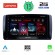 LENOVO LVF 7422_CPA (9inc) MULTIMEDIA TABLET for MERCEDES R (W251) mod. 2006-2015