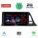 LENOVO LVF 7709_CPA (9inc) MULTIMEDIA TABLET for TOYOTA CH-R mod. 2017&gt;