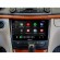 Dynavin d9 Series Οθόνη Mercedes e Class W211 / S211 and cls C219 9 Android11 Navigation Multimedia Station u-d9-W211-prm