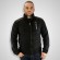 BORMANN Pro BPP7022 BORMANN Pro BPP7022 Μπουφάν Fleece Εργασίας Parma  L