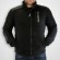 BORMANN Pro BPP7022 BORMANN Pro BPP7022 Μπουφάν Fleece Εργασίας Parma  L