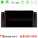 Nakamichi Nam5260 Series 4core Android12 4+64gb bmw 5 Series (E39) / x5 (E53) Navigation Multimedia Tablet 9 με Carplay & Android Auto u-n44-Bm0604