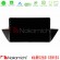 Nakamichi Nam5260 Series 4core Android12 4+64gb bmw χ1 e84 Navigation Multimedia Tablet 10 με Carplay & Android Auto u-n44-Bm0846