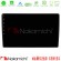 Nakamichi Nam5260 Series 4core Android12 4+64gb Ford Focus Manual ac Navigation Multimedia Tablet 9 (Μαύρο Χρώμα) με Carplay & Android Auto u-n44-Fd0041mb