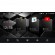 Nakamichi Nam5260 Series 4core Android12 4+64gb Daihatsu Terios Navigation Multimedia Tablet 9 με Carplay & Android Auto u-n44-Dh0001