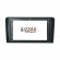 Nakamichi Nam5260 Series 4core Android12 4+64gb Mercedes Ml/gl Class Navigation Multimedia Tablet 9 με Carplay &Amp; Android Auto u-n44-Mb0761