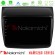 Nakamichi Nam5260 Series 4core Android12 4+64gb Mitsubishi L200 Navigation Multimedia Tablet 9 με Carplay &Amp; Android Auto u-n44-Mt0314