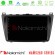 Nakamichi Nam5260 Series 4core Android12 4+64gb Mazda 6 2008-2012 Navigation Multimedia Tablet 9 με Carplay &Amp; Android Auto u-n44-Mz0233