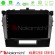 Nakamichi Nam5260 Series 4core Android12 4+64gb Suzuki Vitara 2015-2021 Navigation Multimedia Tablet 9 με Carplay & Android Auto u-n44-Sz0162