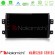 Nakamichi Nam5260 Series 4core Android12 4+64gb Suzuki sx4 2006-2014 Fiat Sedici 2006-2014 Navigation Multimedia Tablet 9 με Carplay & Android Auto u-n44-Sz0649