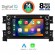 DIGITAL IQ BXF 653_CPAA (7" DVD) MULTIMEDIA for SUZUKI GRAND VITARA mod. 2005-2015