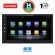 LENOVO LNA 168_GPS (6.8" DECK) MULTIMEDIA 2DIN