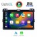 DIGITAL IQ RTG 4723_CPA (9inc) MULTIMEDIA TABLET for TOYOTA LANDCRUISER mod. 2002-2008