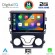 DIGITAL IQ RTG 4164_CPA A/C (9inc) MULTIMEDIA TABLET for FORD MONDEO mod. 2014&gt;