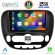 DIGITAL IQ RTG 4321_CPA (9inc) MULTIMEDIA TABLET for KIA SOUL mod. 2014&gt;