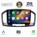 DIGITAL IQ RTG 4491_CPA (9inc) MULTIMEDIA TABLET for OPEL INSIGNIA  mod.2008-2013