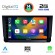 DIGITAL IQ RTG 4573_CPA (9inc) MULTIMEDIA TABLET for SEAT ARONA mod. 2018&gt;