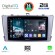 DIGITAL IQ RTG 4705_CPA (9inc) MULTIMEDIA TABLET for TOYOTA AVENSIS (T27) mod. 2009-2015