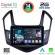 DIGITAL IQ RTG 4077_CPA (9inc) MULTIMEDIA TABLET for CHEVROLET CRUZE mod. 2013-2015