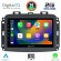 DIGITAL IQ RTG 4132_CPA (10inc) MULTIMEDIA TABLET for FIAT 500L mod. 2012&gt;