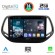 DIGITAL IQ RTG 4278_CPA (10inc) MULTIMEDIA TABLET for JEEP COMPASS mod. 2016-2021