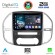 DIGITAL IQ RTG 4429_CPA (10inc) MULTIMEDIA TABLET for MERCEDES VITO – VIANO  (W447) mod. 2015&gt;