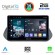 DIGITAL IQ RTG 4469_CPA (10inc) MULTIMEDIA TABLET for NISSAN  QASHQAImod. 2021&gt;