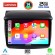 LENOVO LVF 5436_CPA (9inc) MULTIMEDIA TABLET for MITSUBISHI L200 mod. 2006-2015