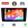 LENOVO LVF 5573_CPA (9inc) MULTIMEDIA TABLET for SEAT ARONA mod. 2018&gt;