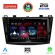 LENOVO LVF 5366_CPA (9inc) MULTIMEDIA TABLET for MAZDA 3 mod. 2009-2014