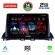 LENOVO LVF 5367_CPA (9inc) MULTIMEDIA TABLET for MAZDA 3 mod. 2014&gt;