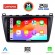 LENOVO LVF 5377_CPA (9inc) MULTIMEDIA TABLET for MAZDA 6 mod. 2008-2012