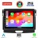 LENOVO LVF 5172_CPA (9inc) MULTIMEDIA TABLET for FORD RANGER mod. 2015-2018