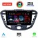 LENOVO LVF 5177_CPA (9inc) MULTIMEDIA TABLET for FORD TRANZIT CUSTOM | TORNEO CUSTOM mod. 2013-2019