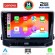 LENOVO LVF 5279_CPA (10inc) MULTIMEDIA TABLET for JEEP COMPASS mod. 2022&gt;