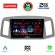 LENOVO LVF 5281_CPA (10inc) MULTIMEDIA TABLET for JEEP GRAND CHEROKEE mod. 2005-2007