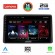 LENOVO LVF 5453_CPA (10inc) MULTIMEDIA TABLET for NISSAN JUKE mod. 2021&gt;