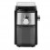 ADLER BURR COFFEE GRINDER 250GR